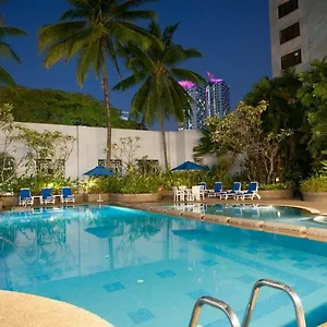 Hotel Royale Chulan Bukit Bintang, Kuala Lumpur